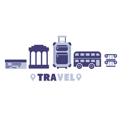 Similar image 11889440