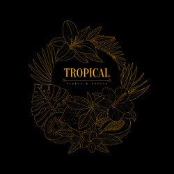 Similar image 11889442