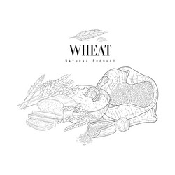 Similar image 11889451