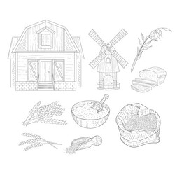 Similar image 11889453