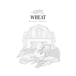 Similar image 11889455