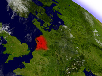 Similar image 11899209