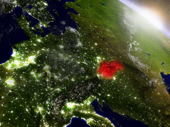 Similar image 11899381