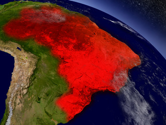 Similar image 11899384