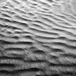 Similar image 11898977