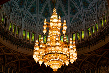 Similar image 11898726