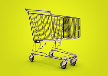 Similar image 11917164