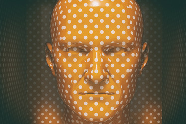 Similar image 11917165