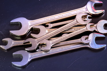 Similar image 11917167