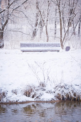 Similar image 11902473