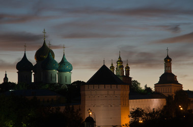 Similar image 11902474