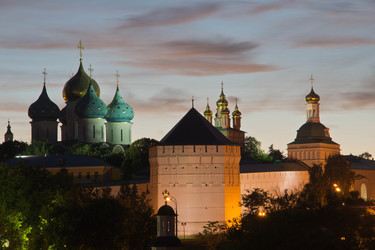 Similar image 11902475