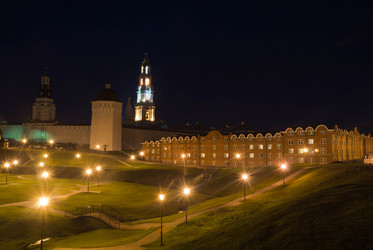 Similar image 11902476