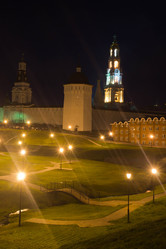 Similar image 11902477