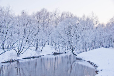 Similar image 11902478