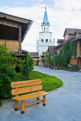 Similar image 11902490