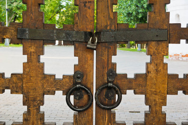 Similar image 11902491