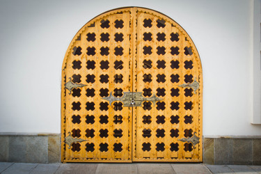 Similar image 11902493