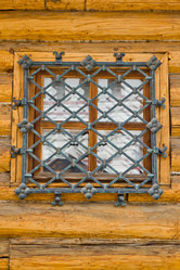 Similar image 11902494