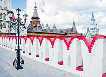 Similar image 11902495