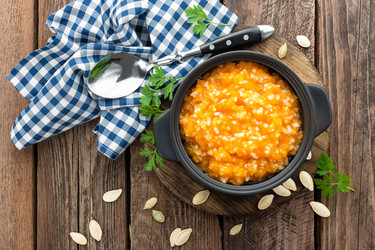 Similar image 11882378