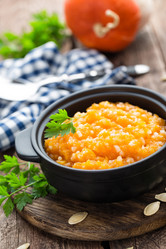 Similar image 11882379