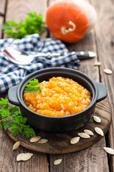 Similar image 11882380