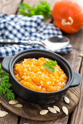 Similar image 11882382