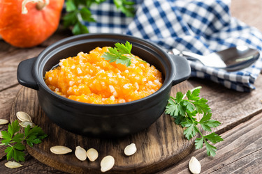 Similar image 11882383