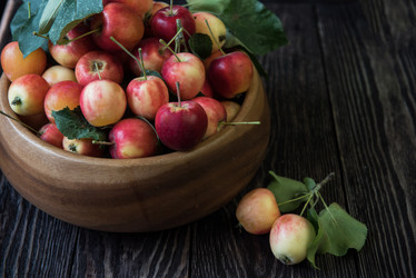 Similar image 11891186