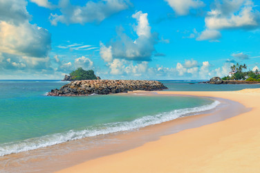 Similar image 11910437