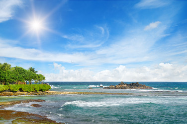 Similar image 11910440