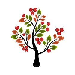 Similar image 11902231