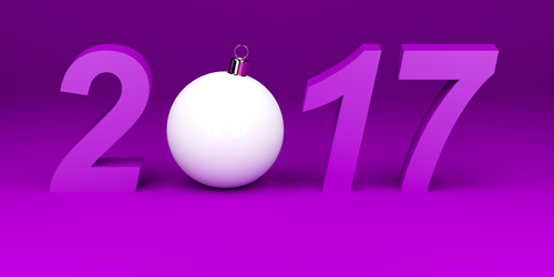 Similar image 11898555