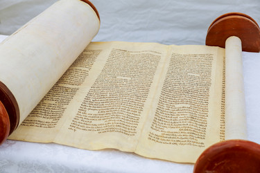 Similar image 11902190