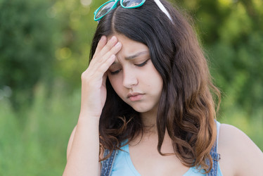 Similar image 11898992