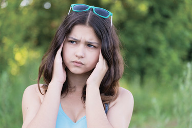 Similar image 11898994