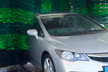 Similar image 11899597