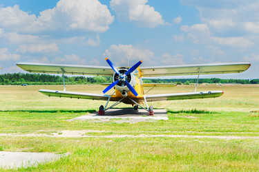 Similar image 11899598