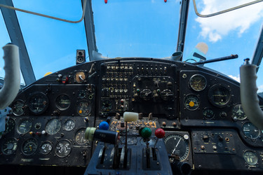 Similar image 11899701