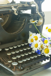 Similar image 11899893