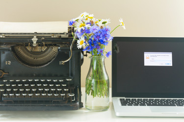 Similar image 11894907