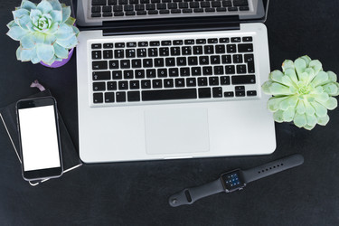 Similar image 11900281