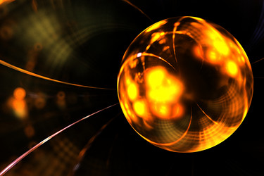 Similar image 11898437