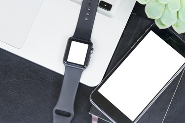 Similar image 11900298