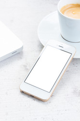 Similar image 11900106