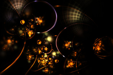 Similar image 11898716