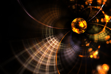 Similar image 11898717