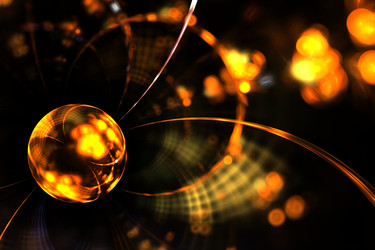 Similar image 11898727