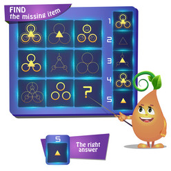 Similar image 11898979